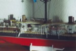 Italienisches Schlachtschiff Duilio Model Fan 1_98 1-200 06.jpg

44,62 KB 
789 x 541 
04.04.2005
